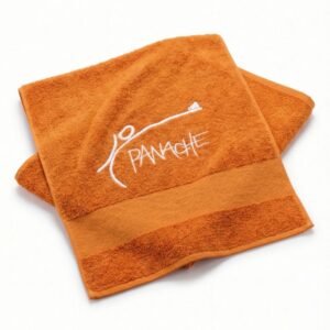 Panache Towel