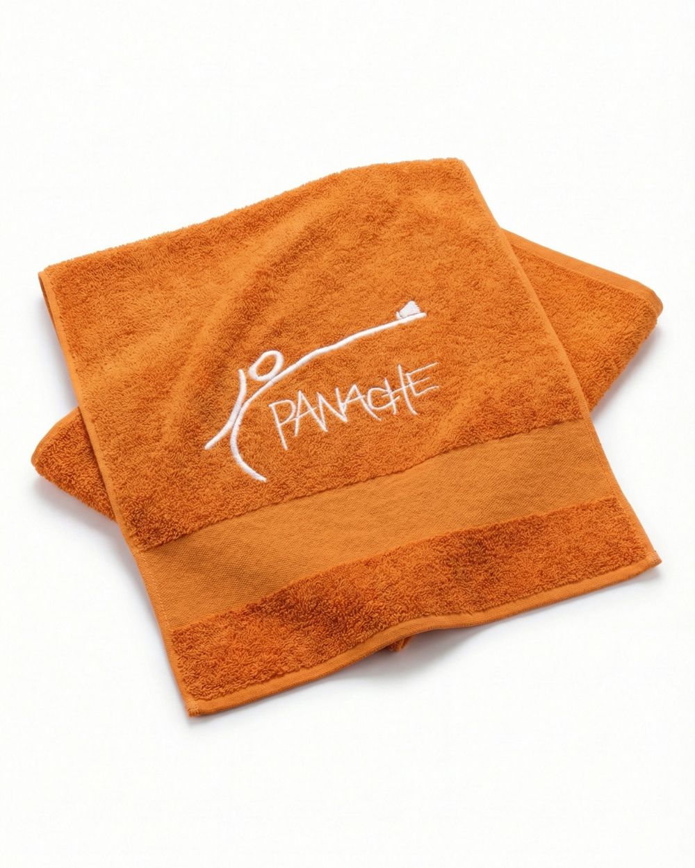 Panache Towel
