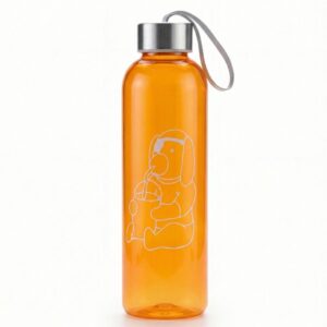 Panache Water Bottle