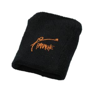 Panache Sweat Band