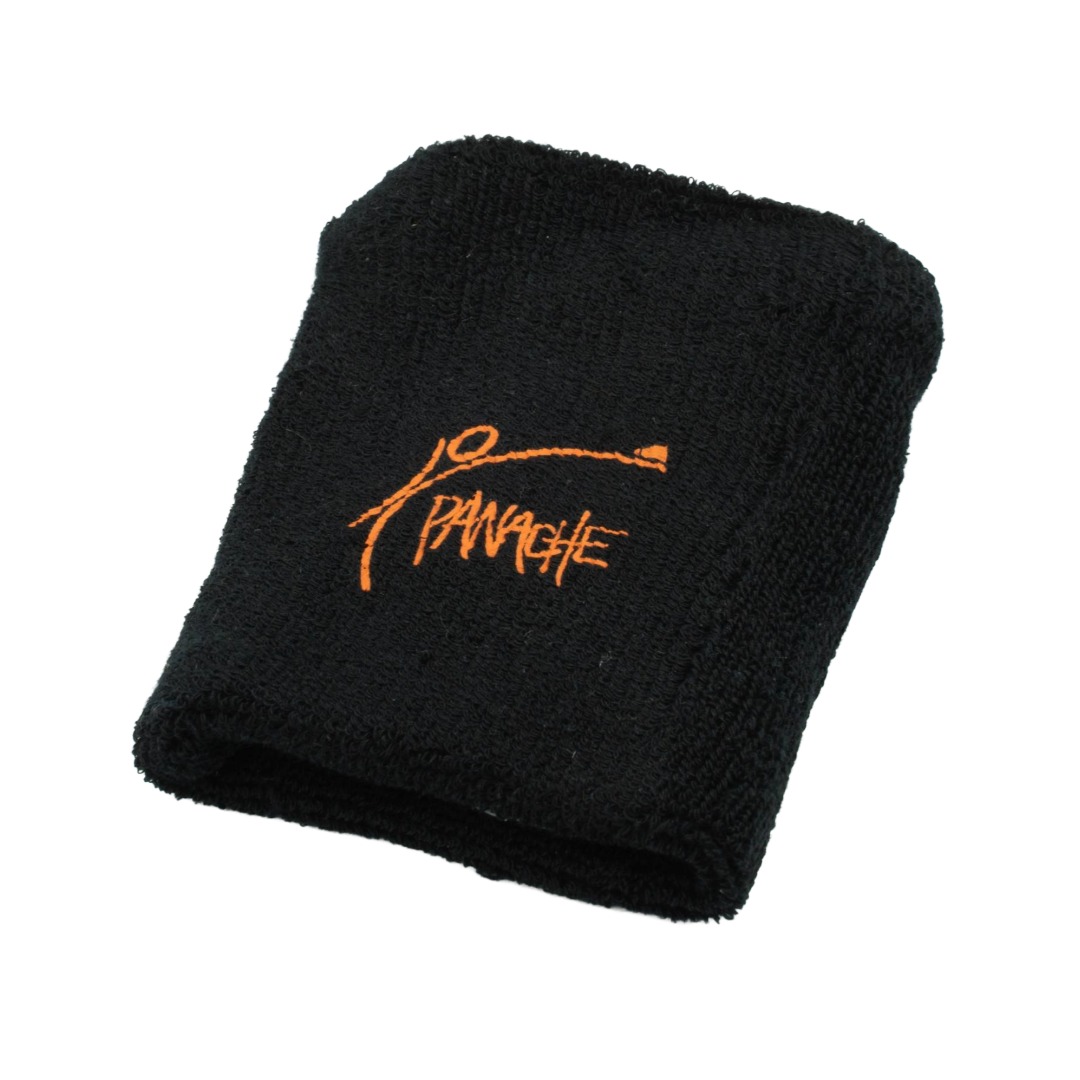 Panache Sweat Band
