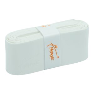 Panache Overgrip - White
