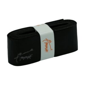 Panache Overgrip - Black