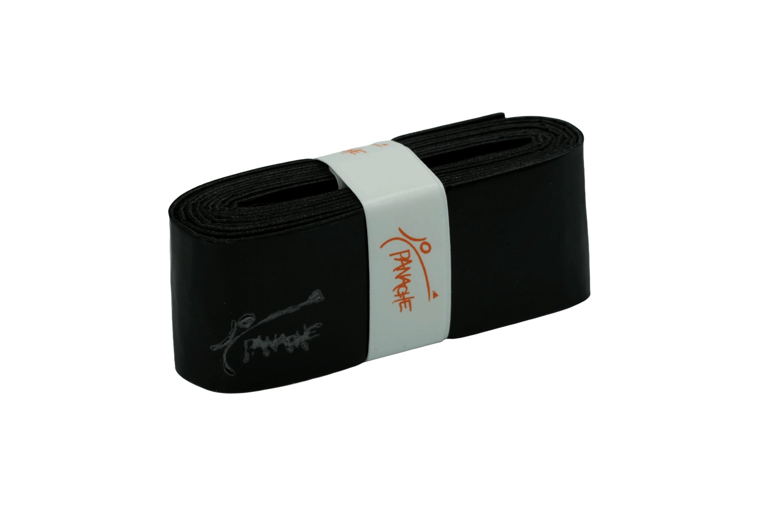 Panache Overgrip - Black